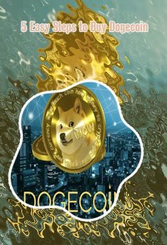 1 dogecoin value