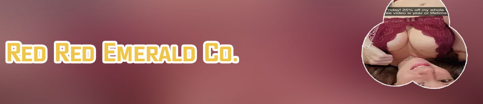 Ass crypto