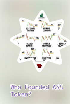Ass crypto chart