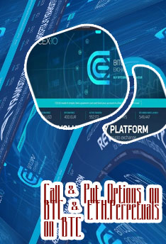Best btc exchange
