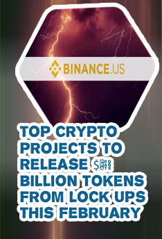 Bitcoin price on binanceus to bug