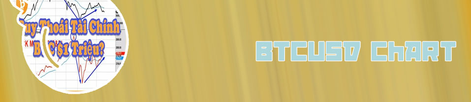 Btc tu usd