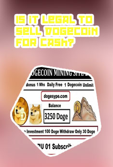 Buy dogecoin cash app