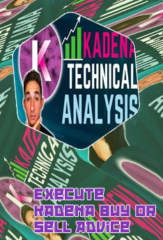 Buy kadena crypto