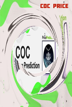 Coc crypto