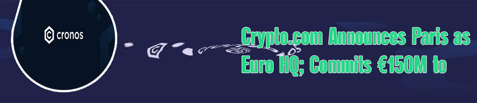 Crypto com hq