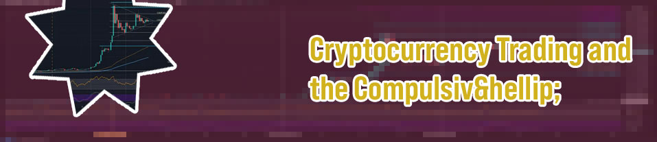 Crypto prices today