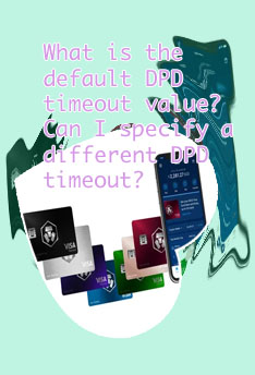 Cryptocom timeout