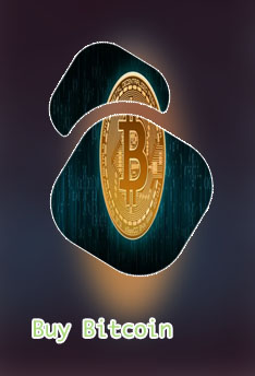 Epherium bitcoin