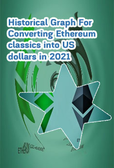 Ethereum classic to usd