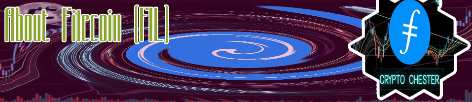 Fil coin crypto