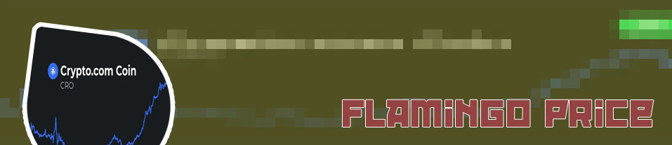 Flm crypto price
