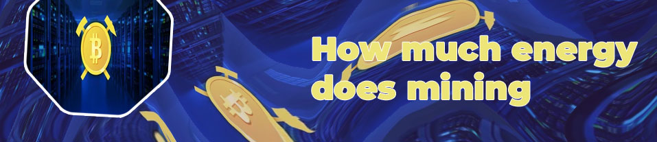 How does crypto mining work