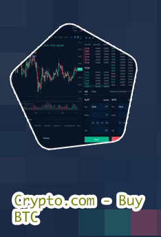 How to fund cryptocom