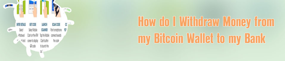 How to withdraw money from cryptocom to bank account