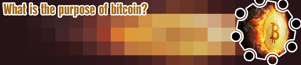 Is cryptocurrency the same as bitcoin