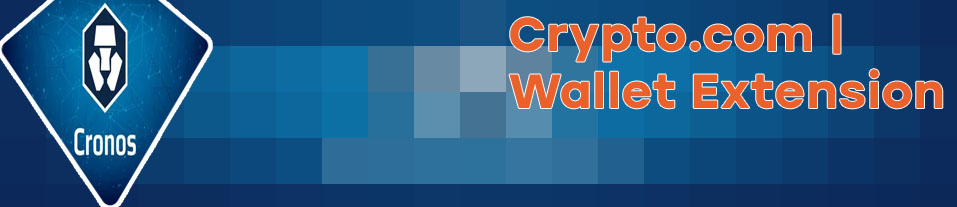 Launch crypto com app