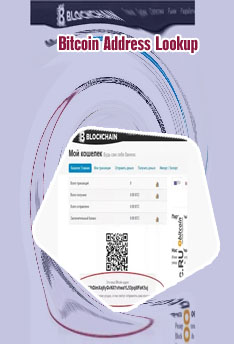 Number of bitcoin wallets
