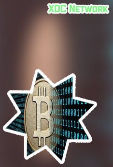 One x crypto