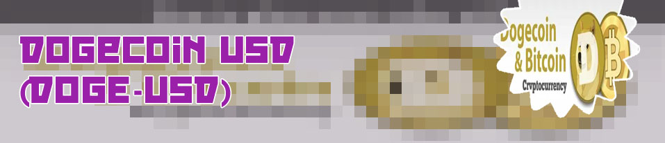 Sell dogecoin