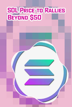 Sol crypto currency