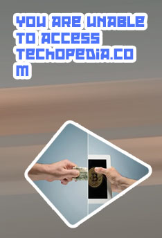 The best place to buy bitcoins