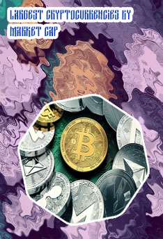Top cryptocurrency to buy now