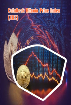 Value of bitcoin in
