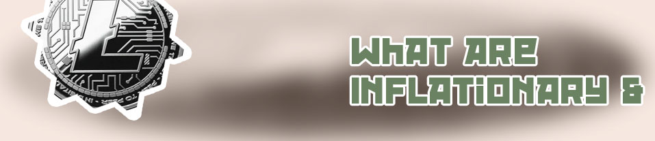 What coins are available on crypto com