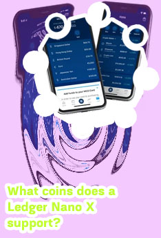 What coins are available on cryptocom
