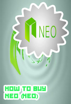 Where to buy neo crypto