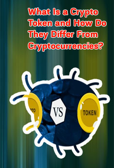 Where to buy new crypto tokens
