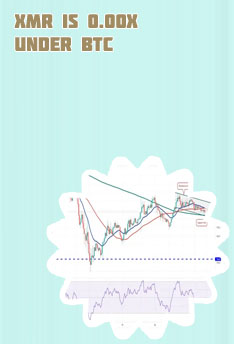 Xmr btc